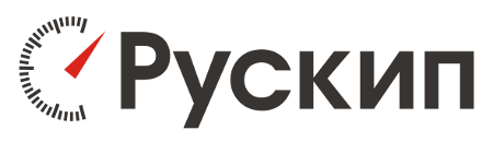 Рускип Рускип